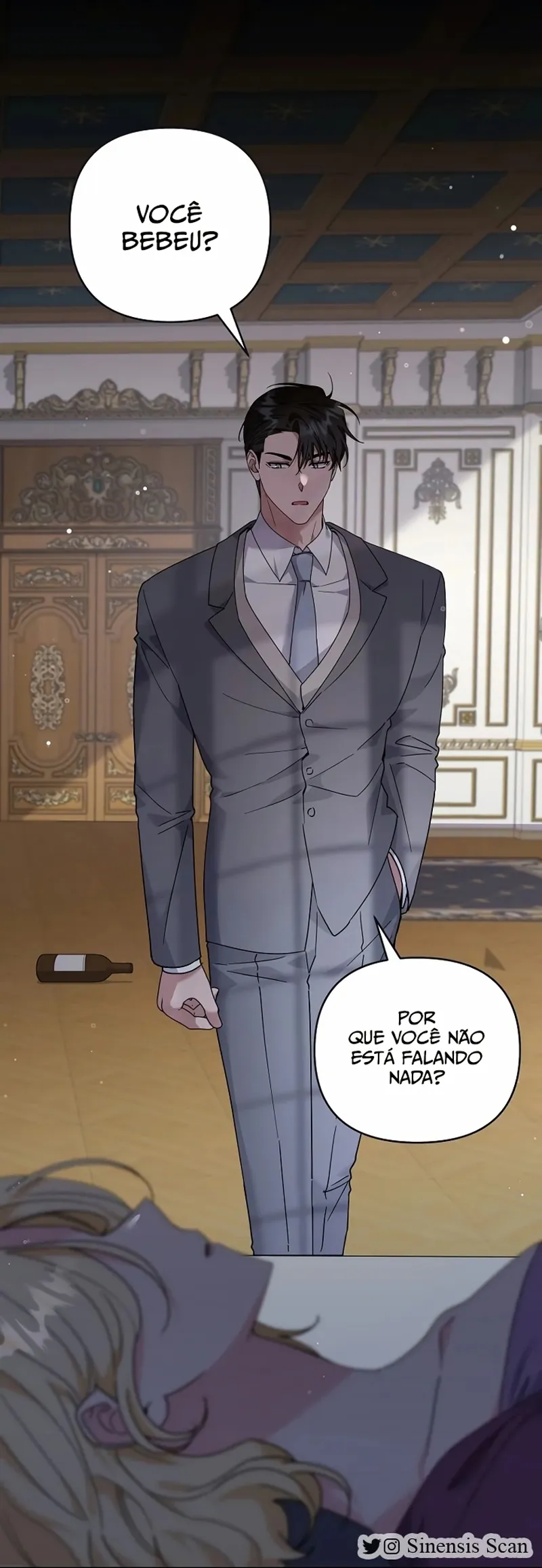 Página 38 do Capítulo 135