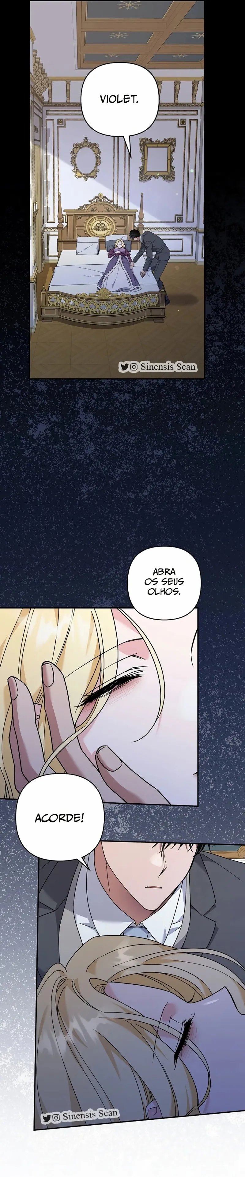 Página 41 do Capítulo 135
