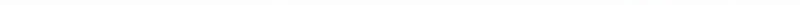 Página 42 do Capítulo 135