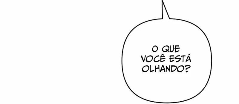 Página 59 do Capítulo 135