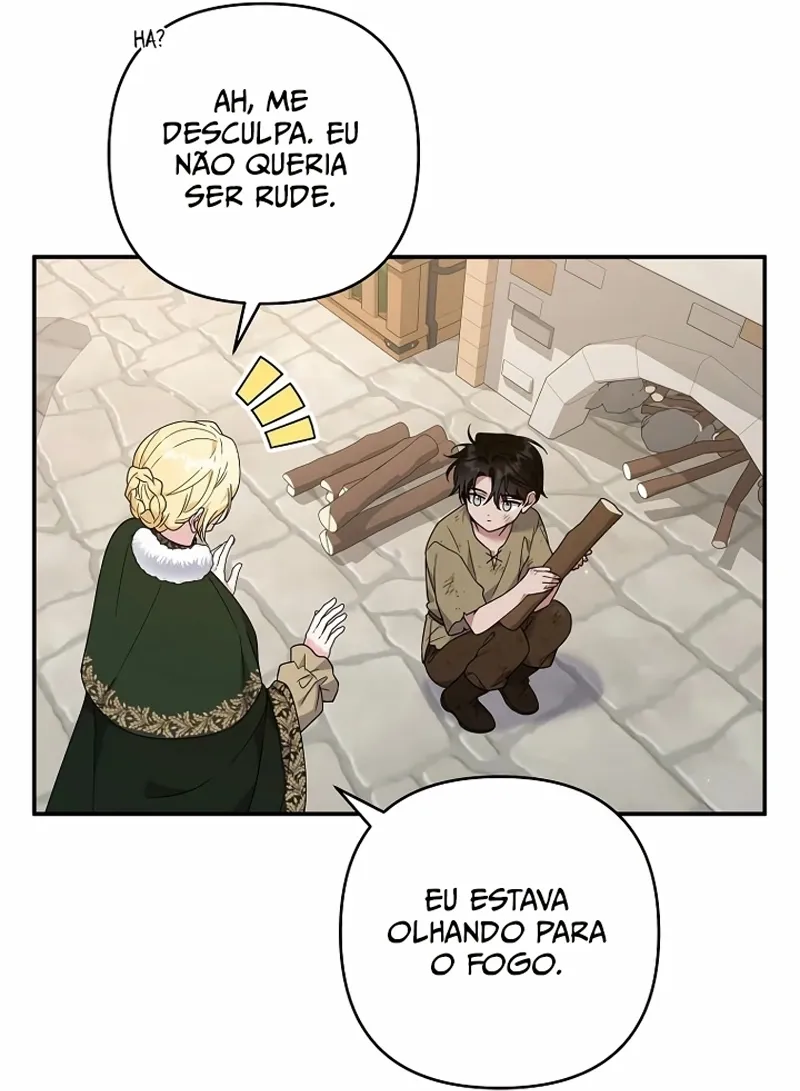 Página 60 do Capítulo 135