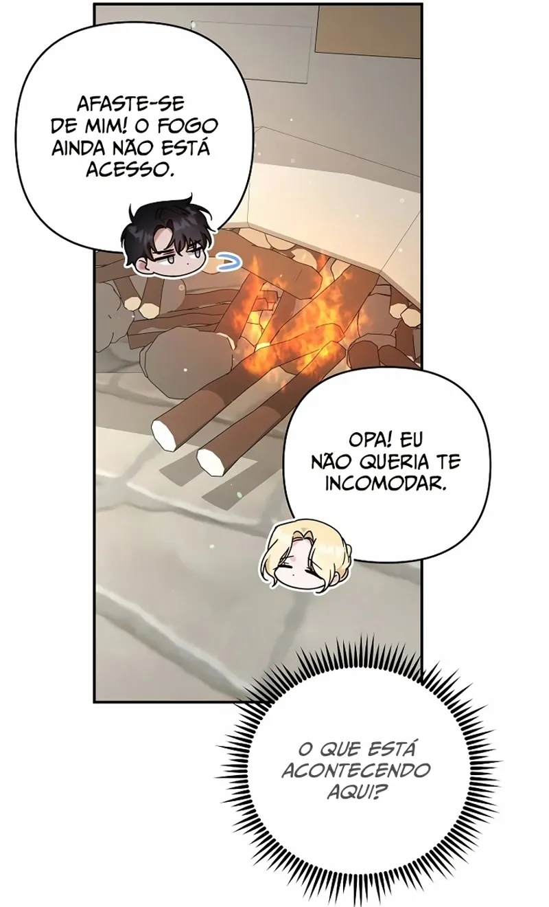 Página 61 do Capítulo 135