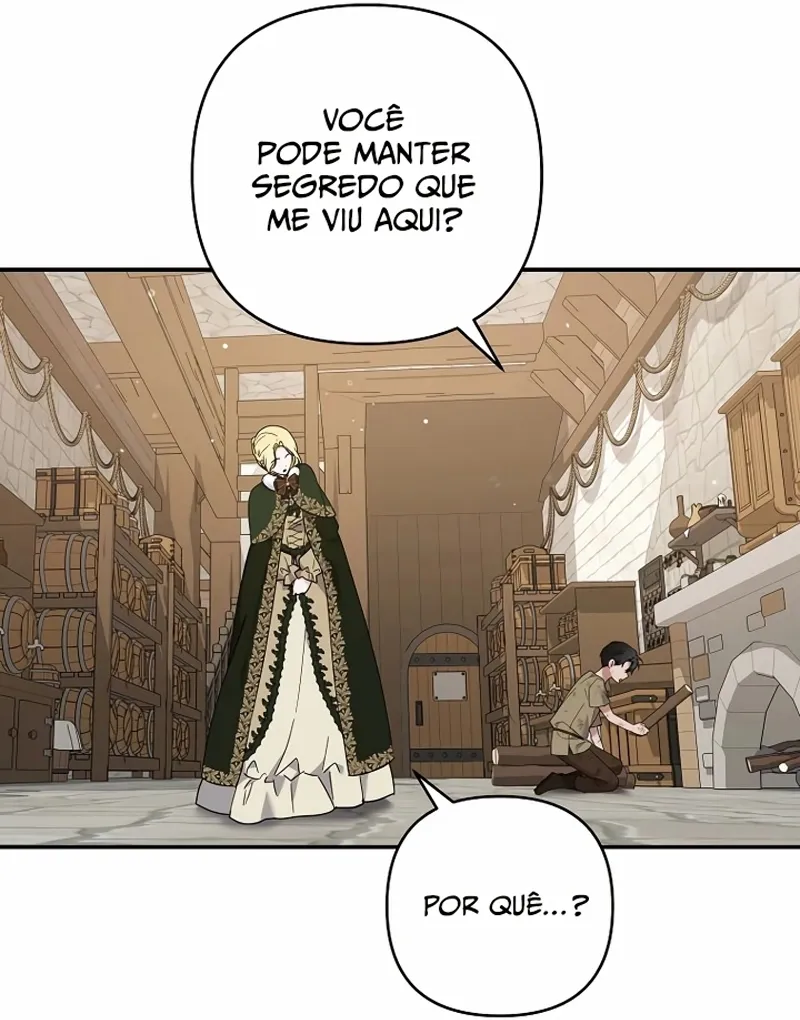 Página 63 do Capítulo 135