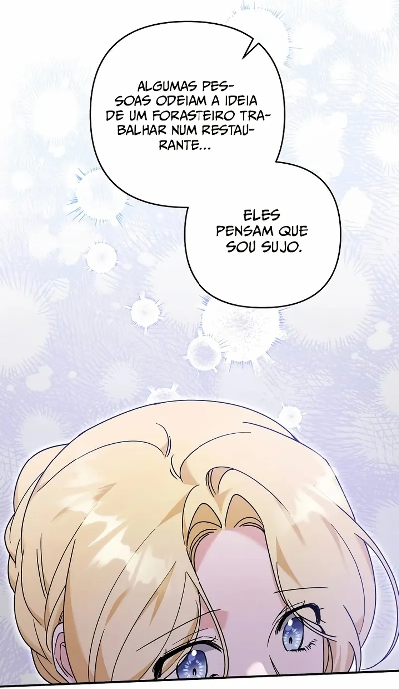 Página 66 do Capítulo 135