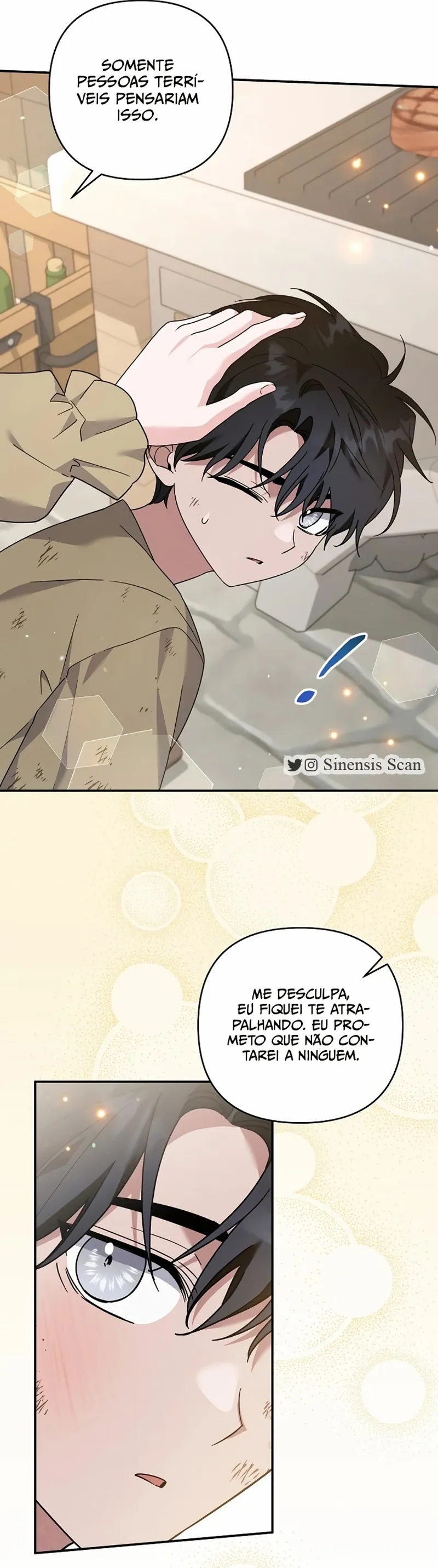 Página 67 do Capítulo 135
