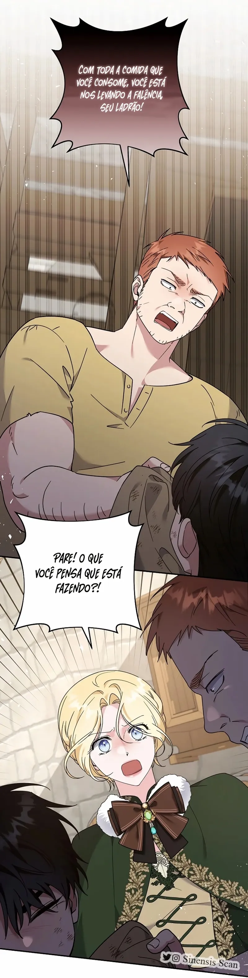 Página 72 do Capítulo 135