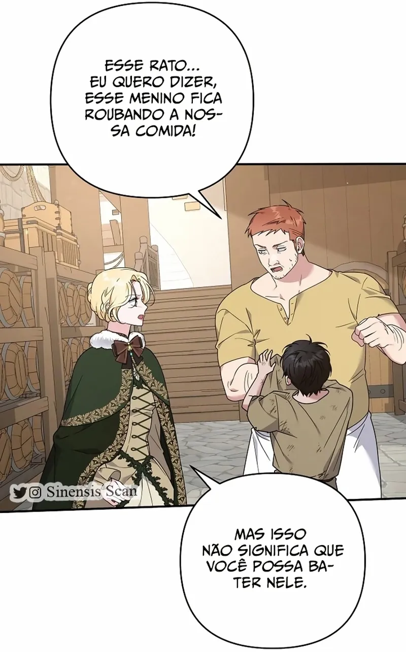 Página 73 do Capítulo 135