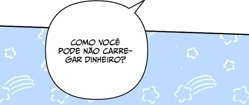 Página 82 do Capítulo 135