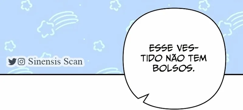 Página 83 do Capítulo 135