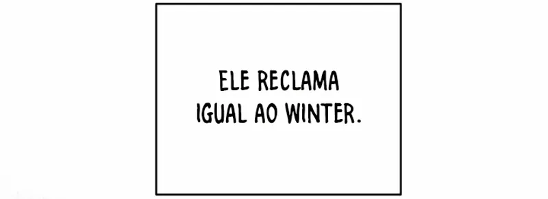 Página 85 do Capítulo 135