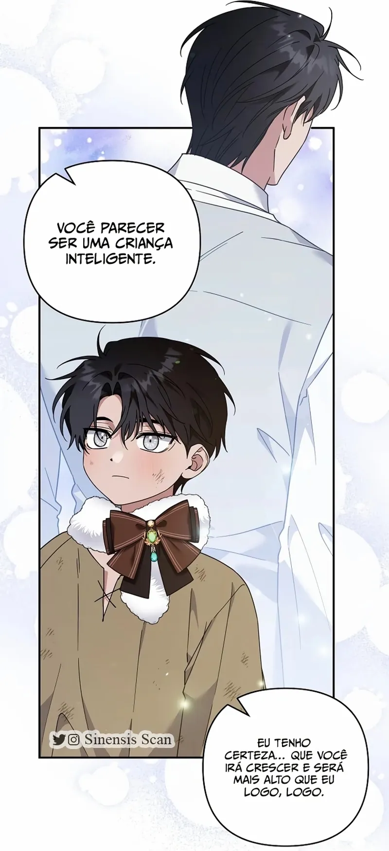 Página 86 do Capítulo 135