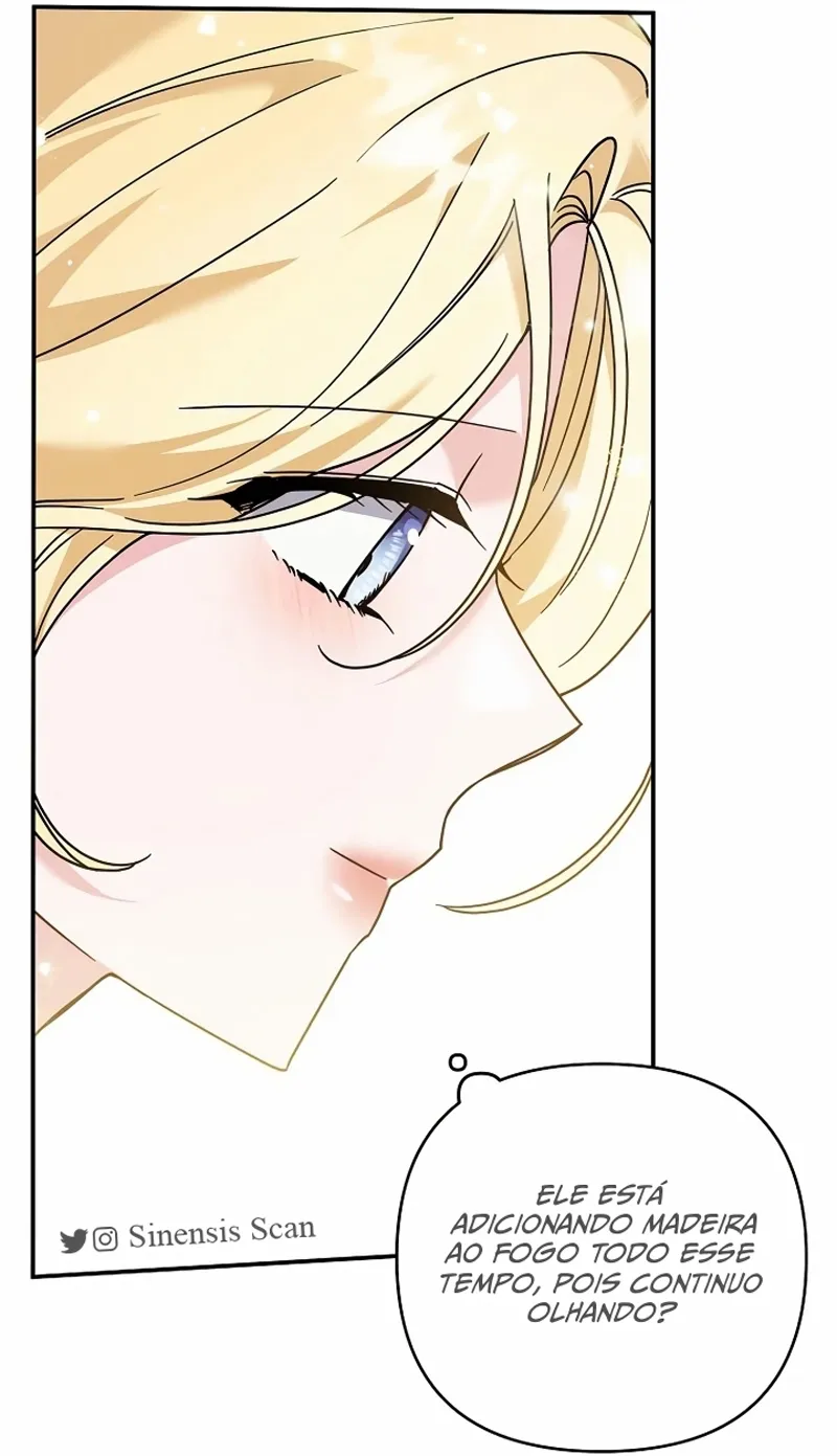 Página 89 do Capítulo 135