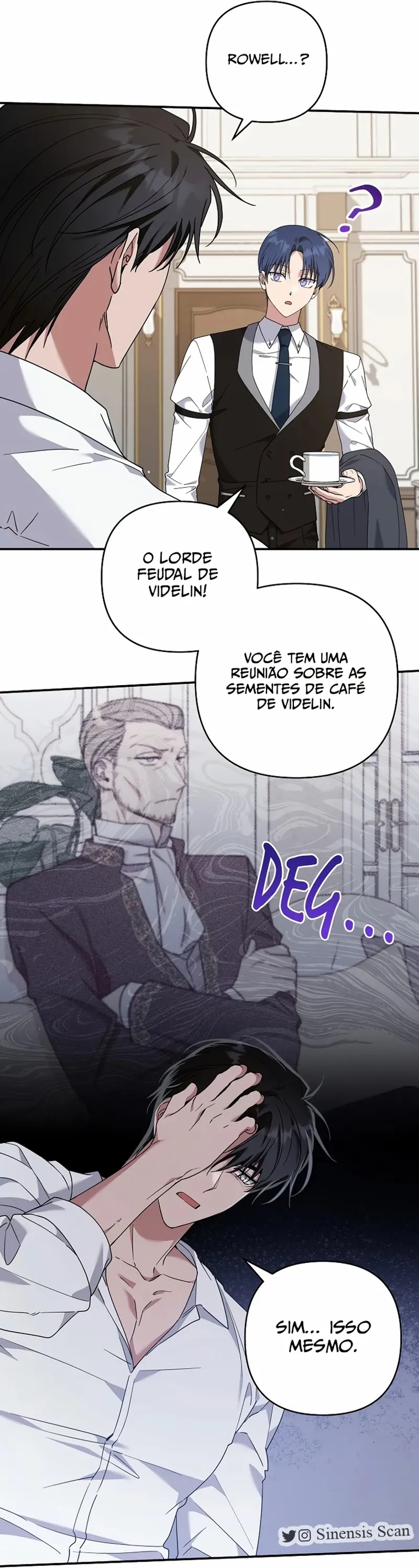 Página 8 do Capítulo 135