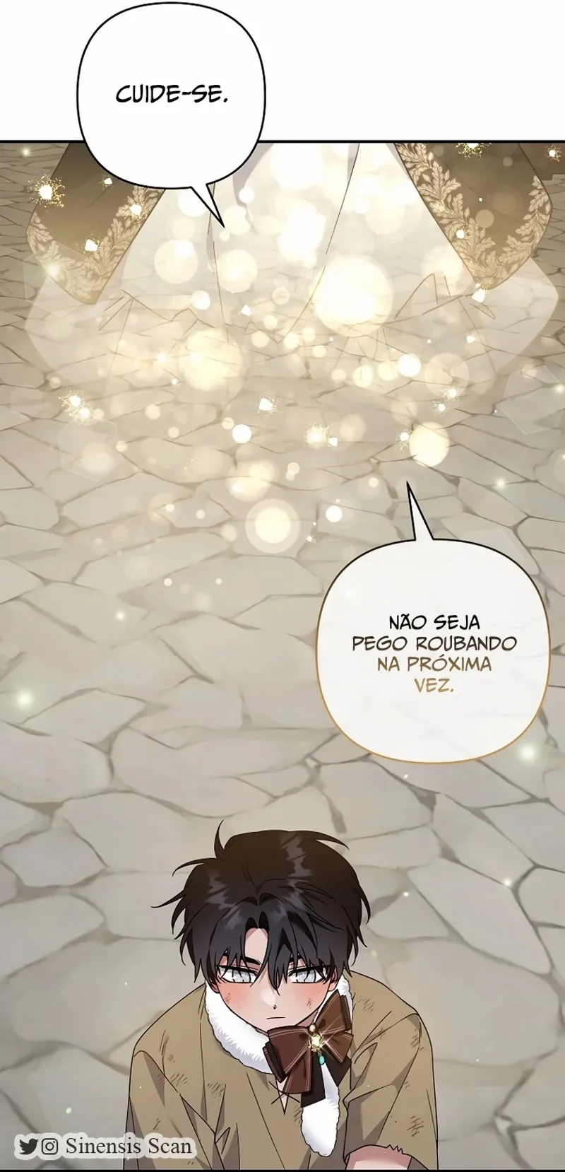 Página 90 do Capítulo 135