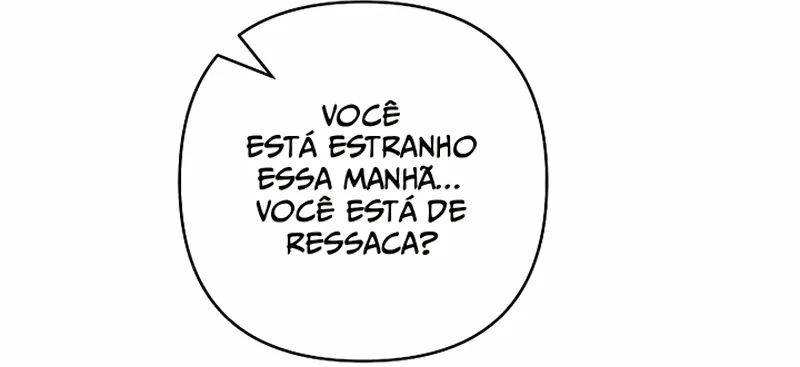 Página 9 do Capítulo 135