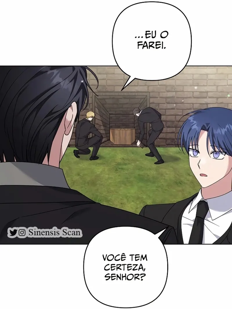 Página 105 do Capítulo 136