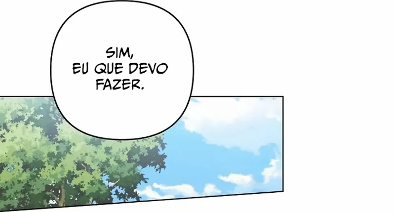 Página 106 do Capítulo 136