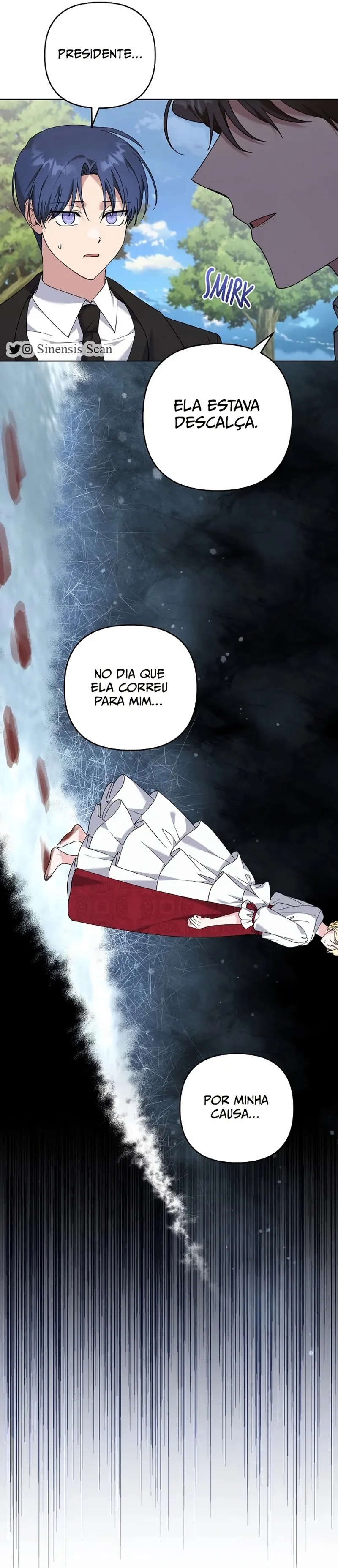 Página 108 do Capítulo 136