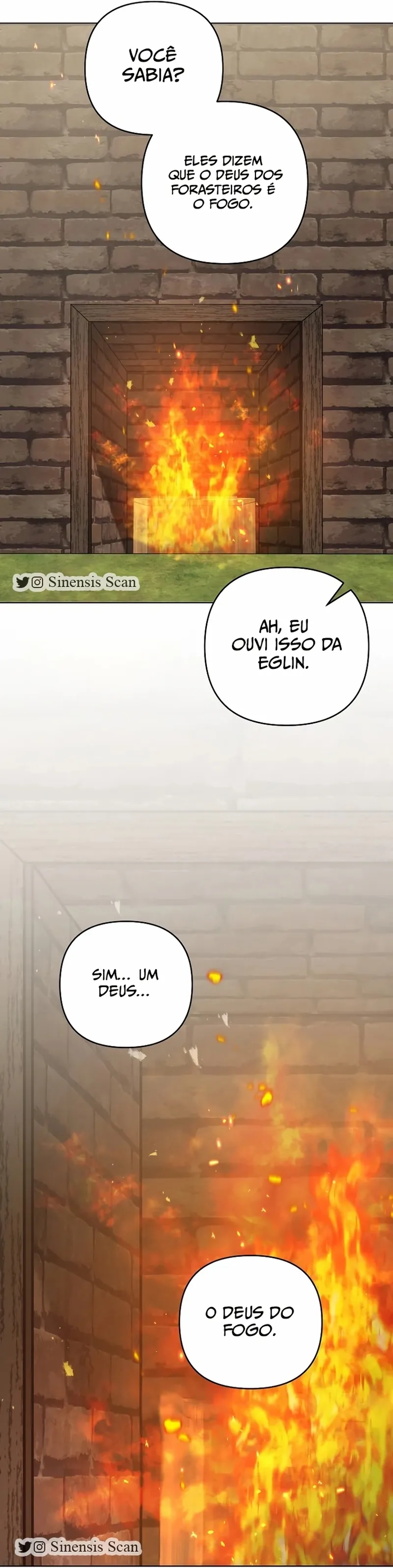Página 111 do Capítulo 136