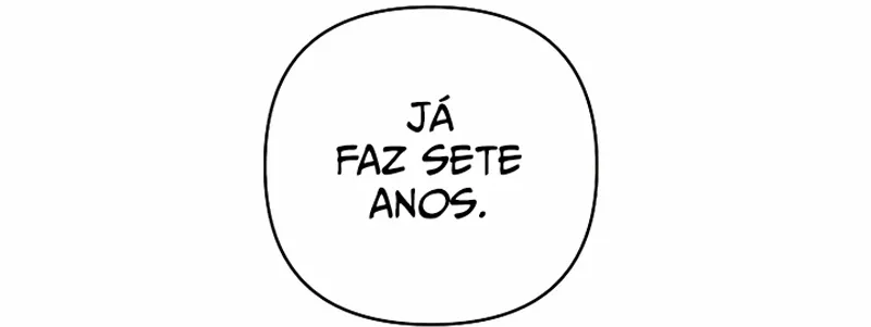 Página 118 do Capítulo 136