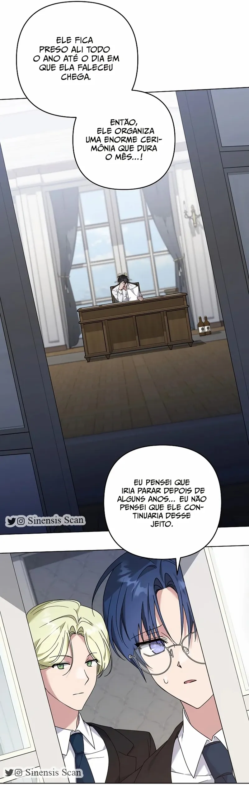Página 119 do Capítulo 136