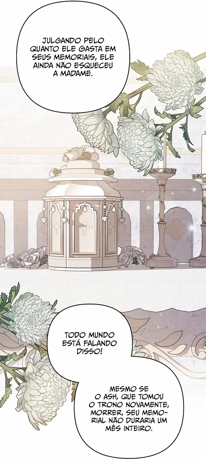 Página 121 do Capítulo 136