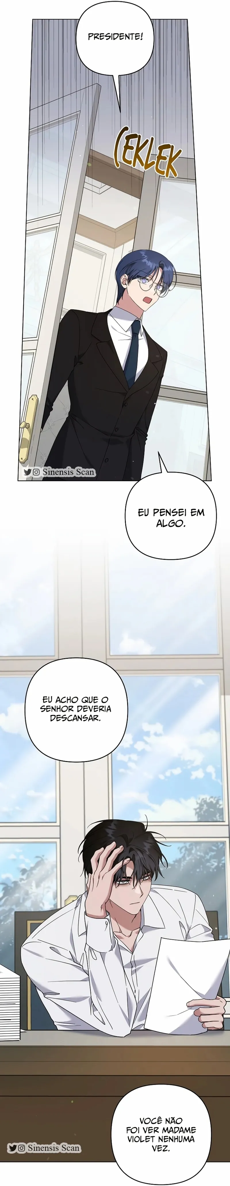 Página 124 do Capítulo 136