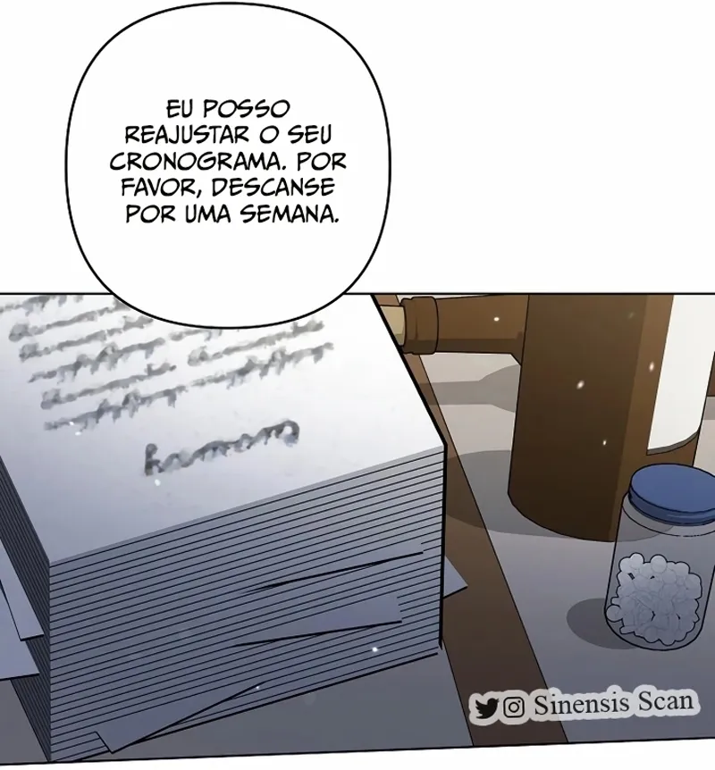 Página 125 do Capítulo 136