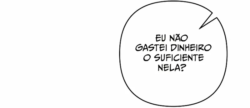 Página 126 do Capítulo 136