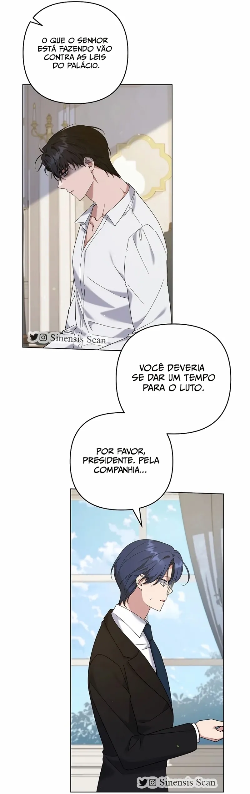 Página 128 do Capítulo 136