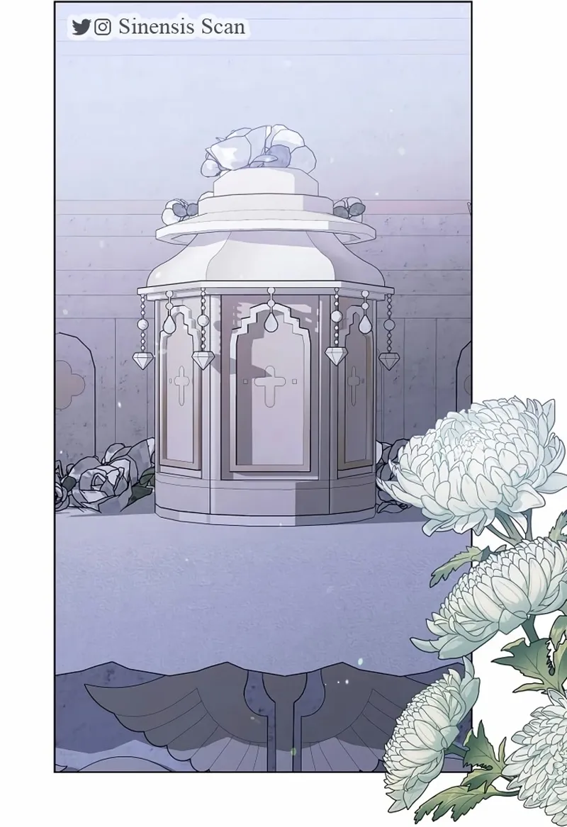 Página 130 do Capítulo 136