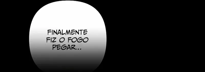 Página 28 do Capítulo 136