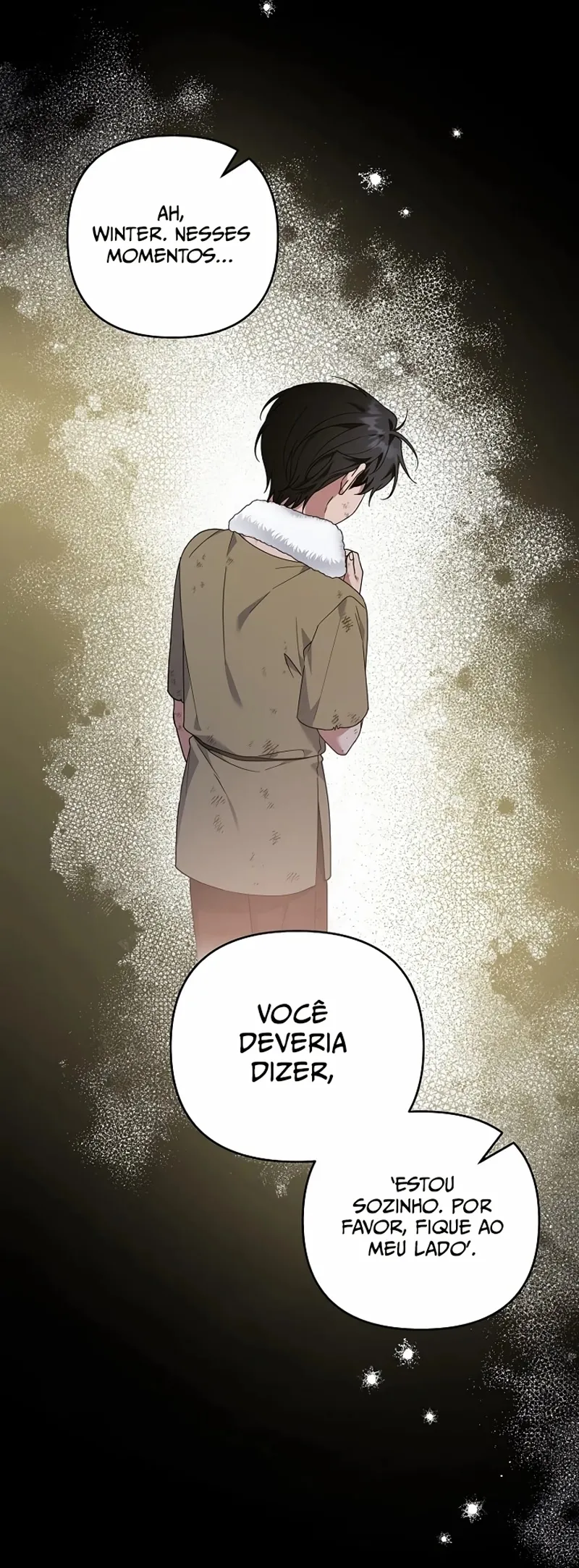Página 34 do Capítulo 136