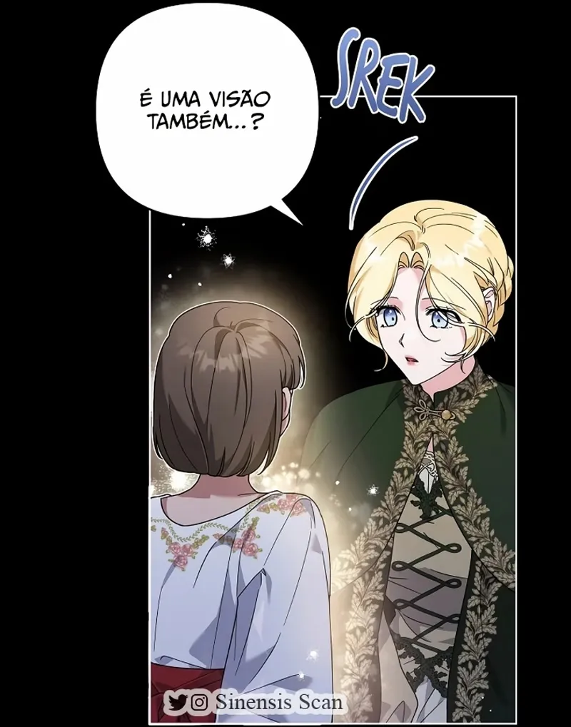 Página 44 do Capítulo 136