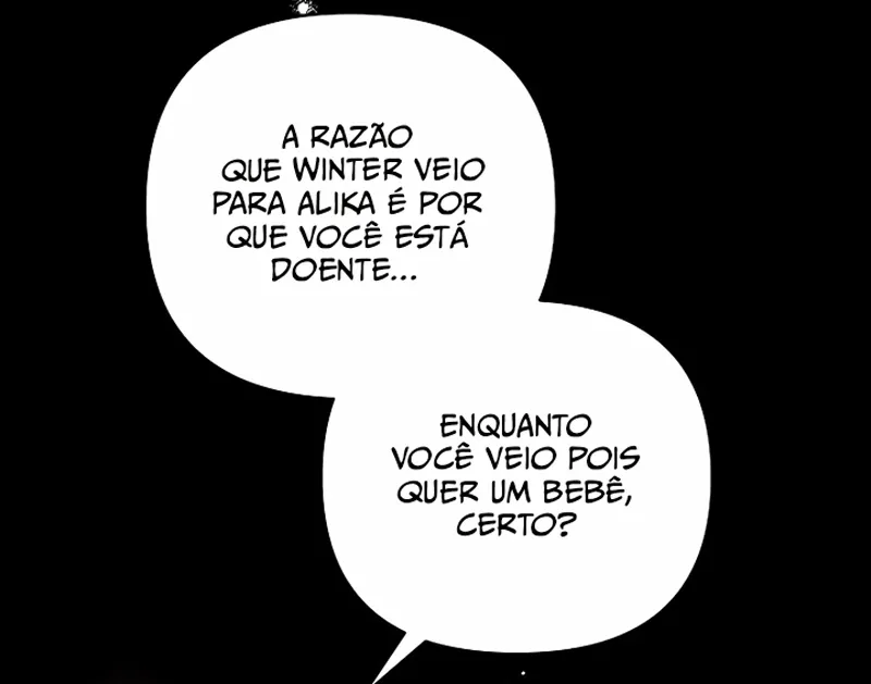 Página 47 do Capítulo 136