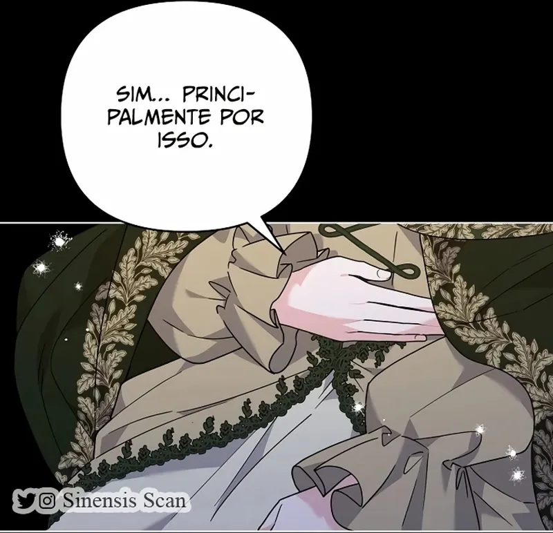 Página 50 do Capítulo 136