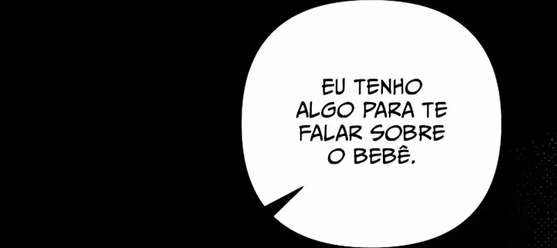 Página 51 do Capítulo 136