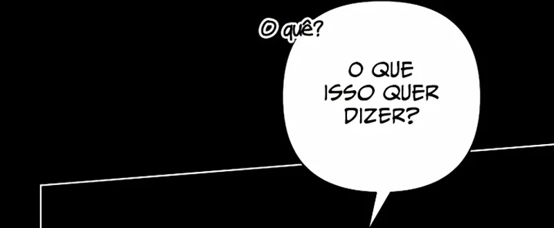 Página 58 do Capítulo 136