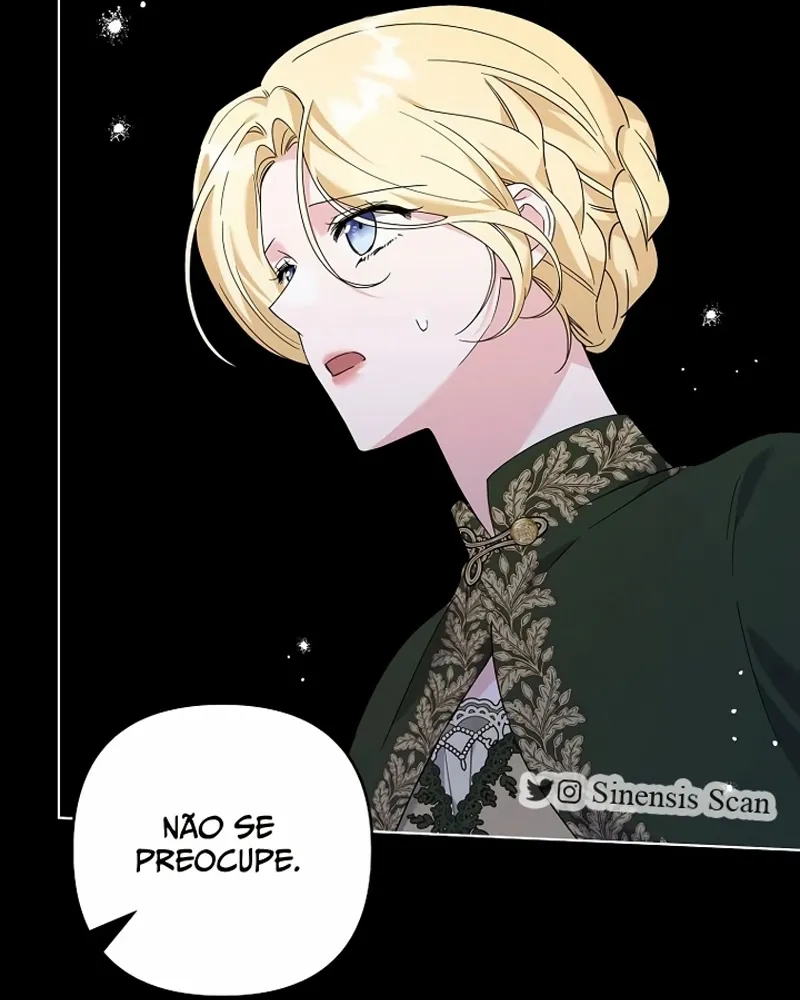 Página 60 do Capítulo 136