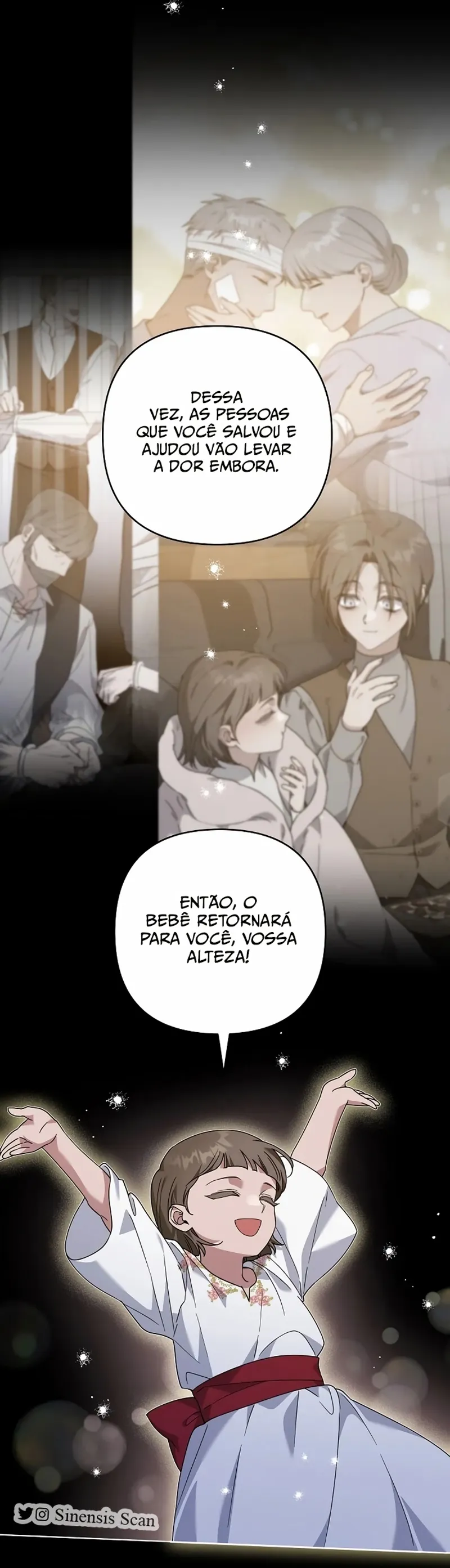 Página 63 do Capítulo 136