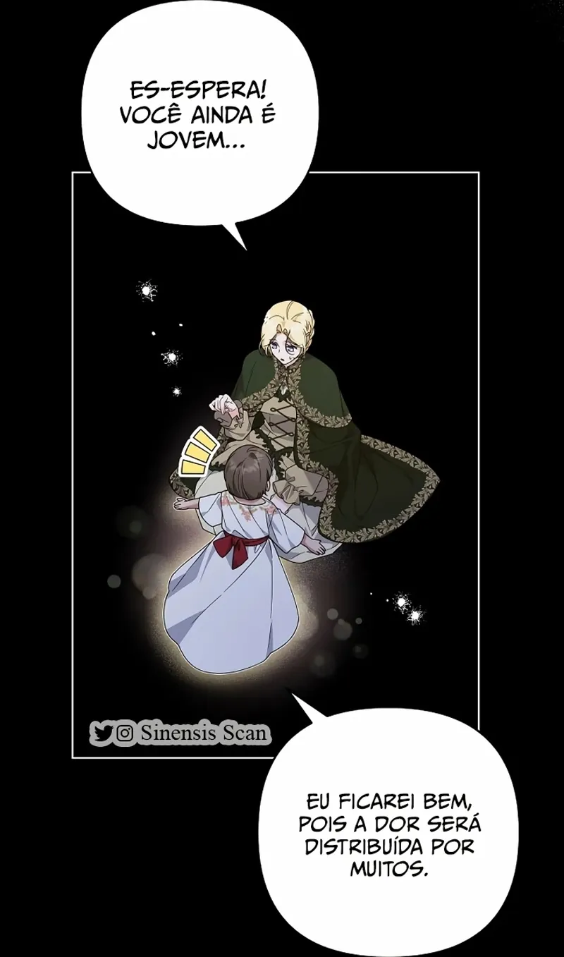 Página 66 do Capítulo 136