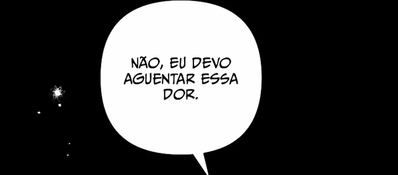 Página 67 do Capítulo 136