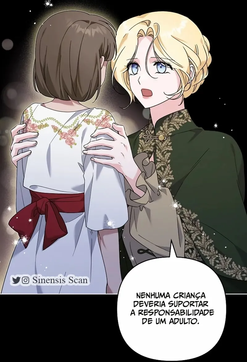 Página 69 do Capítulo 136