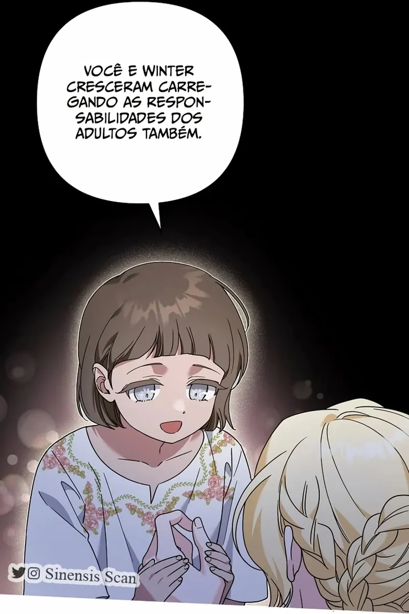 Página 70 do Capítulo 136