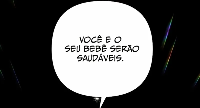 Página 72 do Capítulo 136
