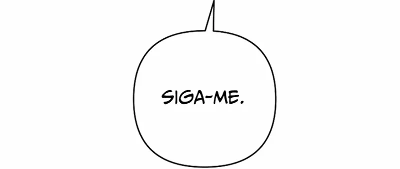Página 79 do Capítulo 136