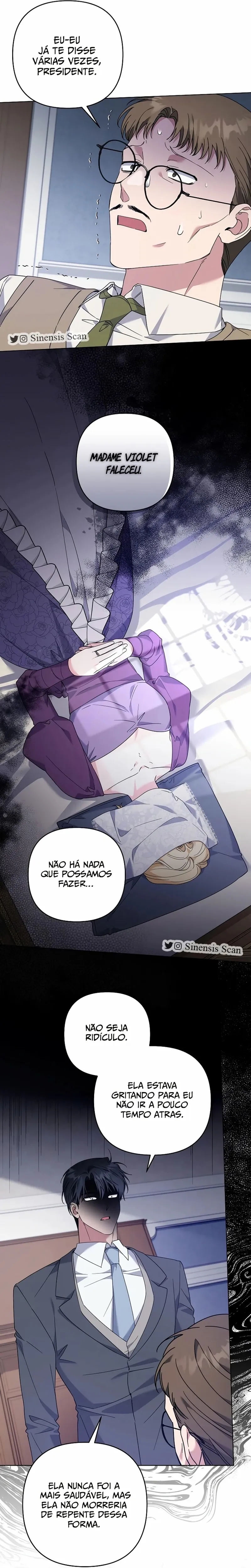 Página 85 do Capítulo 136