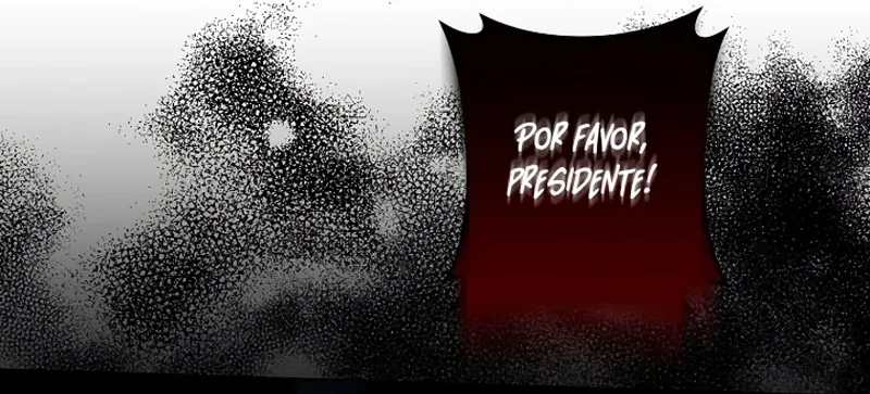 Página 86 do Capítulo 136