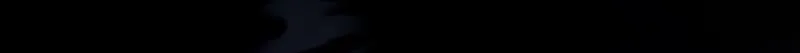 Página 87 do Capítulo 136