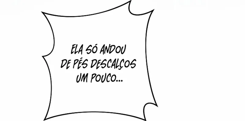 Página 91 do Capítulo 136